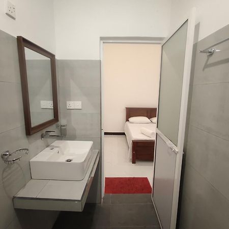 Chandra Holiday Home Dikwella Luaran gambar