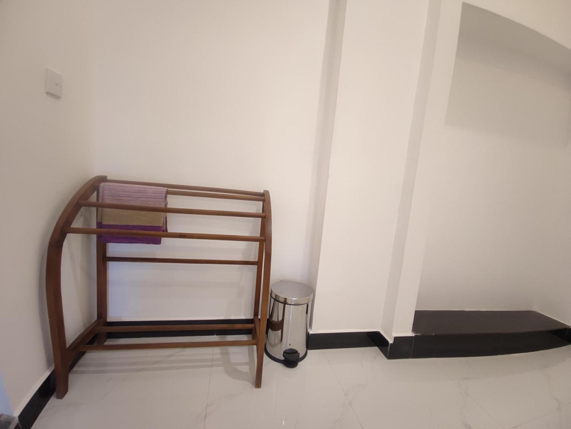 Chandra Holiday Home Dikwella Luaran gambar