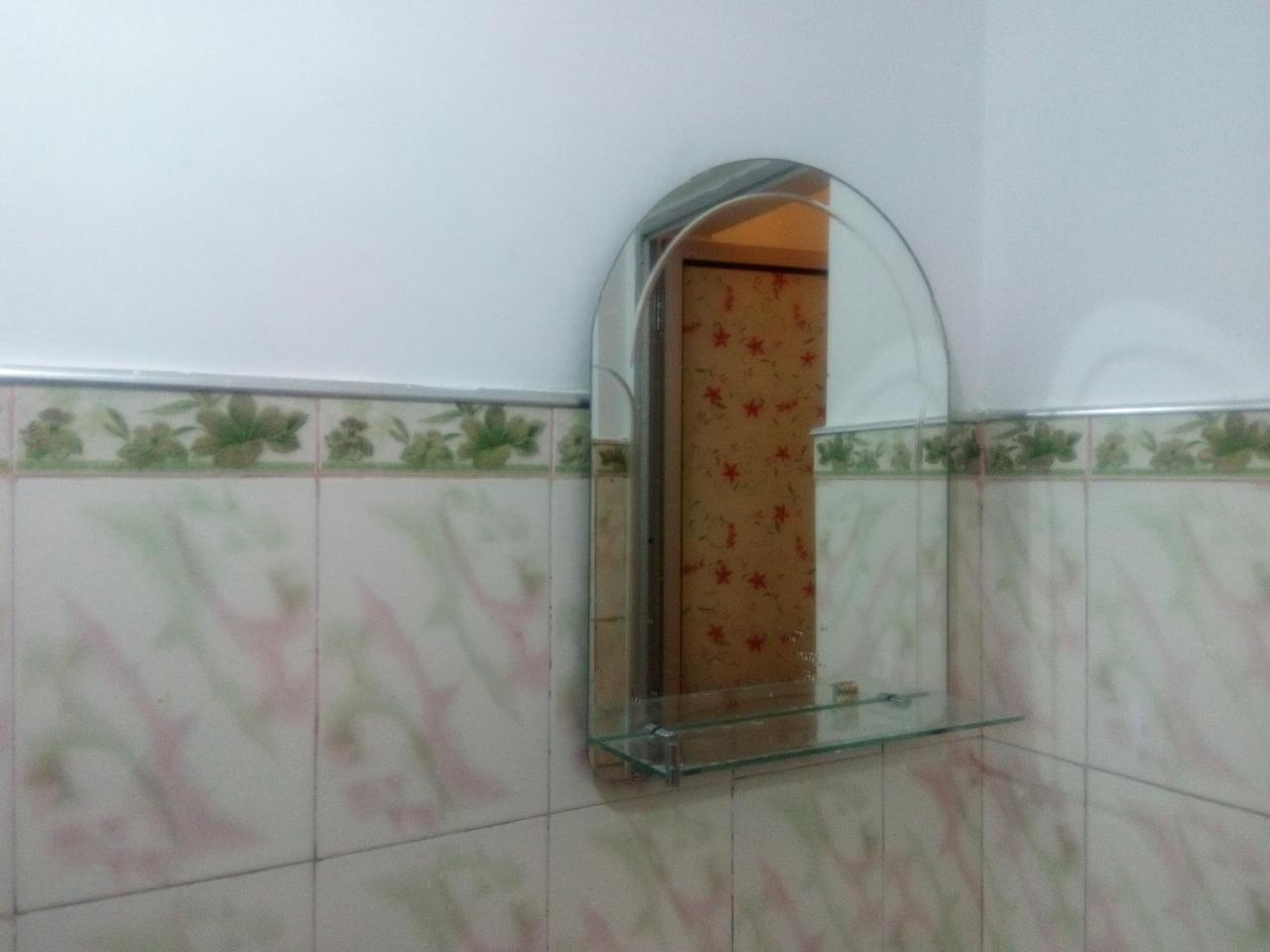 Chandra Holiday Home Dikwella Bilik gambar